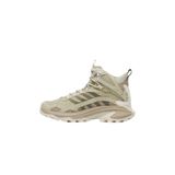 Merrell Moab Speed 2 Mid Gore-Tex Kadın Bej Bot KADIN BOT J00005354