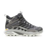 Merrell Moab Speed 2 Mid Gtx Erkek Kısa Bot