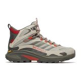 Merrell Moab Speed 2 Mıd Gtx Erkek Outdoor Botu J00005351-DMBR Çok Renkli