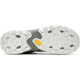 Merrell MOAB SPEED 2 MID GTX - Gri