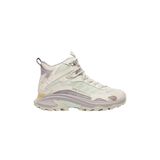 Merrell Moab Speed 2 Mid Gtx J038500 Kadın Outdoor Bot - Bej