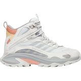Merrell Moab Speed 2 Mid Gtx Kadın Bot-gri