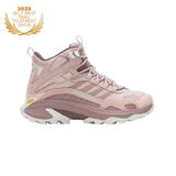 Merrell Moab Speed 2 Mid Gtx Kadın Bot - Renkl J038230