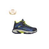 Merrell Moab Speed 2 Mid Wtrpf Çocuk Lacivert Bot ÇOCUK BOT MK267548
