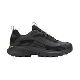Merrell Moab Speed 2 Siyah Gtx Erkek Outdoor Ayakkabı