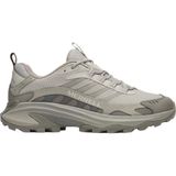 Merrell Moab Speed 2 Sport Erkek Outdoor Ayakkabı J00003694