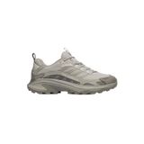 Merrell Moab Speed 2 Sport Erkek Outdoor Ayakkabı