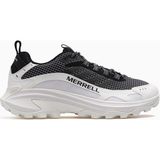 Merrell Moab Speed 2 Sport Erkek Sneaker Spor Ayakkabı 26Y J00003464 - Siyah - Beyaz