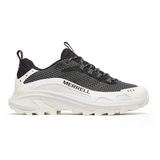 Merrell Moab Speed 2 Sport (J00003464) Erkek Outdoor Ayakkabı