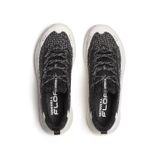 Merrell Moab Speed 2 Sport (J00003464) Erkek Outdoor Ayakkabı