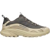 Merrell Moab Speed 2 Sport J00003693-8991Erkek Outdoor Ayakkabı