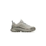 Merrell Moab Speed 2 Sport J00003694 Erkek Spor Ayakkabı Gri 40-46