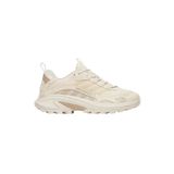 Merrell Moab Speed 2 Sport J038934 Kadın Outdoor Ayakkabı - BEJ