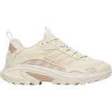 Merrell Moab Speed 2 Sport Kadın Bej Outdoor Ayakkabı - Ekru