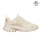 Merrell Moab Speed 2 Sport Kadın Bej Outdoor Ayakkabı