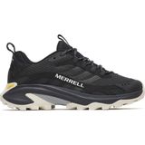 Merrell Moab Speed 2 Sport Kadın Outdoor Ayakkabı J038930