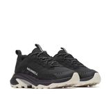 Merrell Moab Speed 2 Sport Kadın Outdoor Ayakkabı J038930