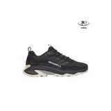 Merrell Moab Speed 2 Sport Kadın Outdoor Ayakkabı KADIN OUTDOOR AYAKKABI J038930