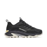 Merrell Moab Speed 2 Sport Kadın Outdoor Ayakkabı