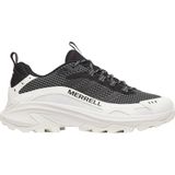 Merrell Moab Speed 2 Sport - Siyah