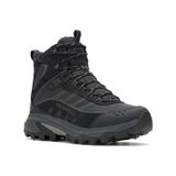 Merrell Moab Speed 2 Thermo Mid Su Geçirmez Erkek Outdoor Bot Siyah