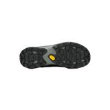 Merrell Moab Speed 2 Thermo Mıd Wp J068305 Erkek Outdoor Bot - SİYAH