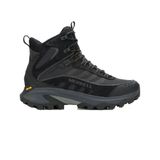 MERRELL MOAB SPEED 2 THERMO MID WP Yürüyüş BotuErkek