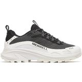 Merrell Moab Speed 2 Unisex Spor Ayakkabı