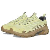Merrell Moab Speed 2 Vent 2k Se Erkek Outdoor Ayakkabı