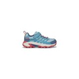 Merrell Moab Speed 2 WP Kız Çocuk Ayakkabı, 31 EU, MK167547, Çok Renkli, Kız çocuk