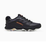Merrell Moab Speed Erkek Outdoor Ayakkabı
