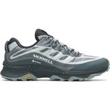 Merrell MOAB SPEED GTX - Gri