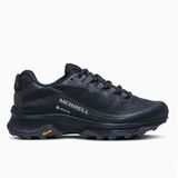 Merrell Moab Speed Gtx Kadın Spor Ayakkabısı