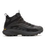 Merrell Moab Speed GTX Mid Granite Erkek Outdoor Ayakkabı