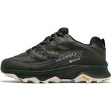 Merrell MOAB SPEED GTX - Siyah
