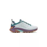 Merrell Moab Speed Ltr Wp Kadın Ayakkabı