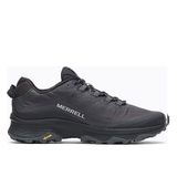 Merrell Moab Speed Siyah Erkek Spor Ayakkabı