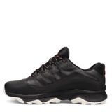 Merrell Moab Speed Siyah Kadın Spor Ayakkabı