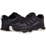 MERRELL Moab Speed Spor Ayakkabı Kadın