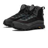 MERRELL MOAB SPEED THERMO MID WP AyakkabıErkek