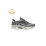 Merrell MOAB SPEED2 GTX J037515 Outdoor Spor Ayakkabı 25KEMRL00009