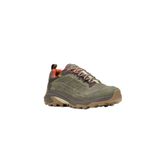 Merrell MOAB SPEED2 LTR J037787 Outdoor Spor Ayakkabı 25KEMRL00011