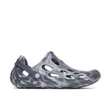 Merrell Moc Erkek Terlik Sandalet J00003573