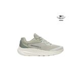 Merrell Morphaxis Erkek Gri Outdoor Ayakkabı ERKEK OUTDOOR AYAKKABI J00003469