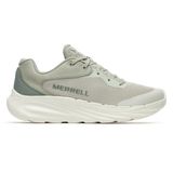 Merrell Morphaxis Erkek Gri Outdoor Ayakkabı J00003469
