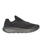 Merrell Morphaxis Erkek Günlük Ayakkabı