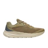 Merrell Morphaxis Erkek Kahverengi Günlük Ayakkabı Kahve J068543