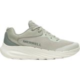 Merrell Morphaxis Erkek Outdoor Ayakkabı - Yeşil