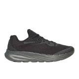 Merrell Morphaxis Erkek Siyah Günlük Ayakkabı Siyah J068527-Blk