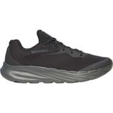 Merrell Morphaxis Erkek Siyah Günlük Ayakkabı